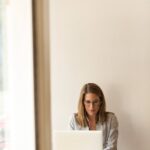 Buying a Company in Germany the Role of a Certified Translator image_135.jpg