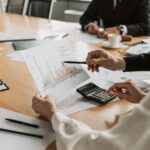image_1378.jpg