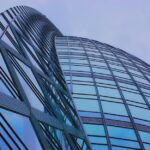 image_489.jpg