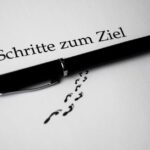 Sale of Established German Limited Liability Company Shelf GmbH image_790.jpg