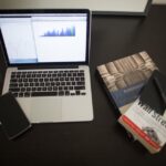 Buying a Ready-Made Company in Germany with Flexible Location image_800.jpg
