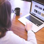 images126.jpg