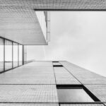 Buying a Ready-Made Company with Marketplace Access to Germany images172.jpg