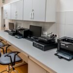 Acquiring a GmbH Tax Compliant Company in Germany images358.jpg