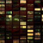 images384.jpg