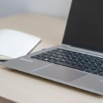 Buying a Corporation in Germany for Sale from €7,000 images395.jpg