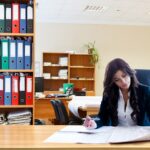 images450.jpg