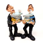 Benefits of Buying a Debt-Free Shelf Corporation in Germany images522.jpg