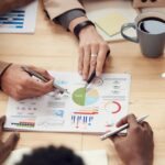 Acquire Ready Made Company with Director Change Option in Germany A Comprehensive Guide image_208.jpg