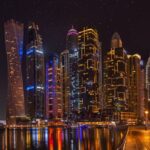 GmbH Business for Sale with Marketplace Access Germany A Turnkey E-commerce Opportunity image_824.jpg